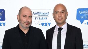 creator-of-netflix’s-‘fauda’-attacks-mark-ruffalo-over-gaza-genocide-remarks,-citing-aid-and-birth-figures