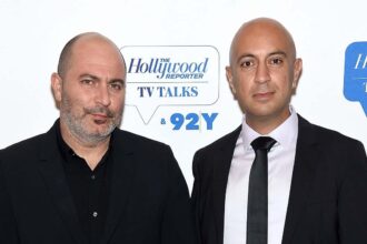 creator-of-netflix’s-‘fauda’-attacks-mark-ruffalo-over-gaza-genocide-remarks,-citing-aid-and-birth-figures