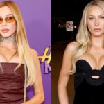 alex-cooper-&-alix-earle-feud:-unpacking-the-drama-between-them