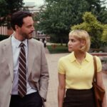 ‘the-basics-of-philosophy’-review:-paul-schrader-does-some-deep-—-and-discomfiting-—-thinking-about-a-college-professor’s-guilt