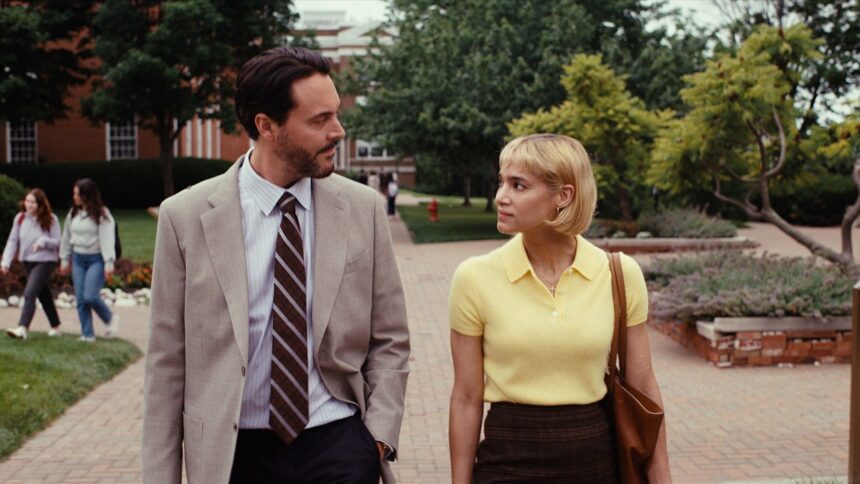 ‘the-basics-of-philosophy’-review:-paul-schrader-does-some-deep-—-and-discomfiting-—-thinking-about-a-college-professor’s-guilt