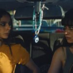 ‘furies’-review:-a-breathtaking-beirut-set-heist-drama-pits-fearless-sisters-against-a-rotten-system