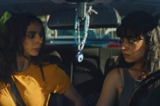 ‘furies’-review:-a-breathtaking-beirut-set-heist-drama-pits-fearless-sisters-against-a-rotten-system