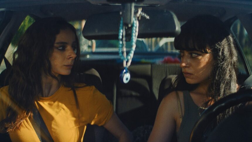 ‘furies’-review:-a-breathtaking-beirut-set-heist-drama-pits-fearless-sisters-against-a-rotten-system