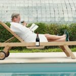 ‘burgundy’-review:-the-classic-french-vin-rouge-is-a-way-of-life-in-michael-dweck-and-gregory-kershaw’s-captivating-oenology-doc