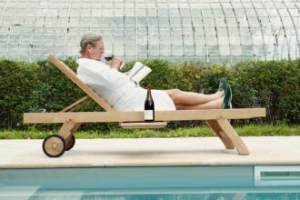 ‘burgundy’-review:-the-classic-french-vin-rouge-is-a-way-of-life-in-michael-dweck-and-gregory-kershaw’s-captivating-oenology-doc