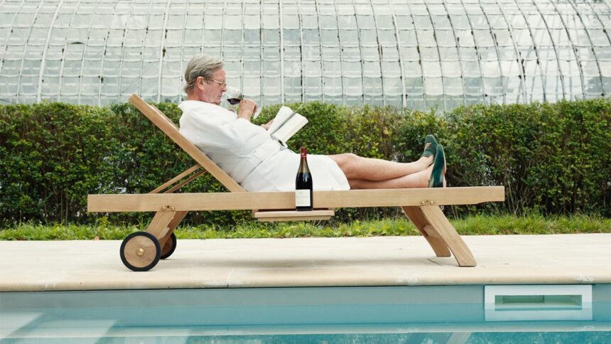 ‘burgundy’-review:-the-classic-french-vin-rouge-is-a-way-of-life-in-michael-dweck-and-gregory-kershaw’s-captivating-oenology-doc