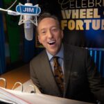 ‘wheel-of-fortune’-announcer-suspended-after-alleged-pedophilia-chatroom-photos