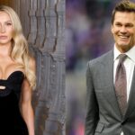 are-alix-earle-&-tom-brady-dating?-what-she-said-about-their-rumored-romance
