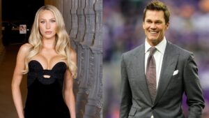 are-alix-earle-&-tom-brady-dating?-what-she-said-about-their-rumored-romance