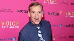 why-was-jim-thornton,-‘wheel-of-fortune’-announcer,-suspended?-his-alleged-incident-explained