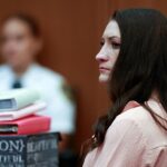 how-many-times-can-you-have-a-mistrial?-lindsay-clancy-case-explained