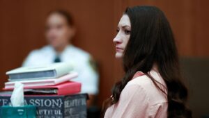 how-many-times-can-you-have-a-mistrial?-lindsay-clancy-case-explained