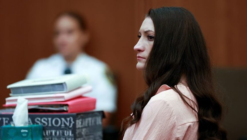 how-many-times-can-you-have-a-mistrial?-lindsay-clancy-case-explained