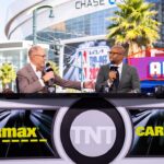 charles-barkley-says-he’s-retiring-alongside-ernie-johnson-after-next-nba-season