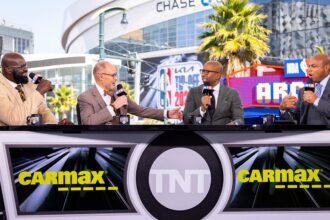charles-barkley-says-he’s-retiring-alongside-ernie-johnson-after-next-nba-season