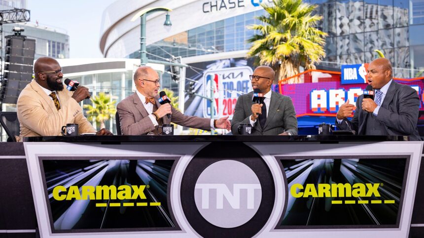 charles-barkley-says-he’s-retiring-alongside-ernie-johnson-after-next-nba-season
