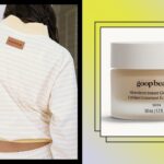 21-labor-day-sales-worth-the-browse:-parke,-goop,-reformation-and-more