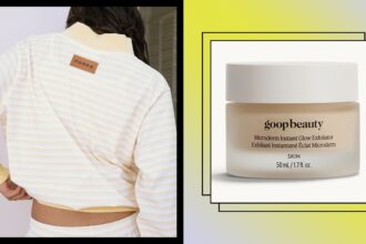 21-labor-day-sales-worth-the-browse:-parke,-goop,-reformation-and-more