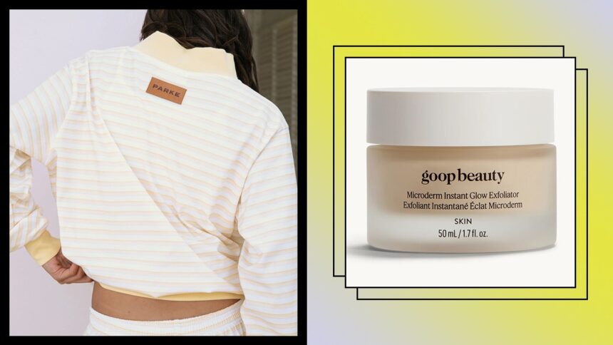 21-labor-day-sales-worth-the-browse:-parke,-goop,-reformation-and-more