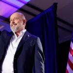 steve-hilton-wants-to-boost-california’s-nightlife-economy-if-he-wins-governor