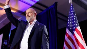 steve-hilton-wants-to-boost-california’s-nightlife-economy-if-he-wins-governor