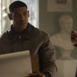 ‘lanterns’-writer-responds-to-buzzy-episode-three-reaction:-“i-just-hope-people-will-stick-it-out-with-john”