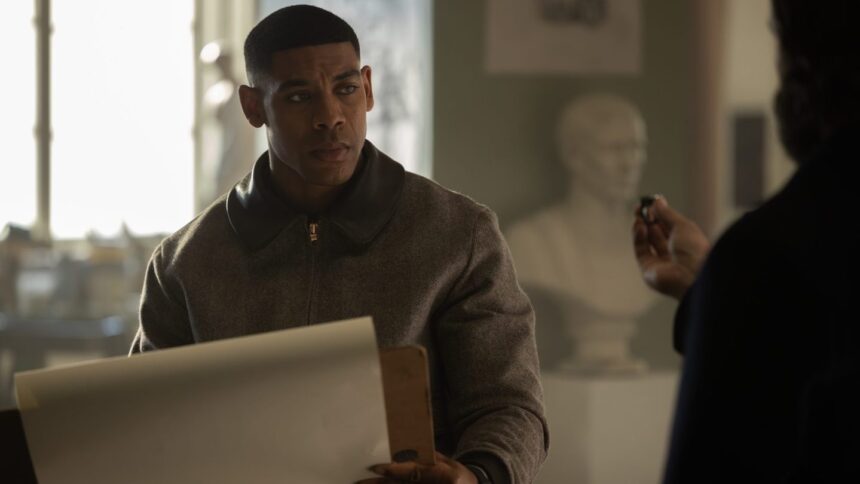 ‘lanterns’-writer-responds-to-buzzy-episode-three-reaction:-“i-just-hope-people-will-stick-it-out-with-john”