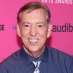 jim-thornton-net-worth:-‘wheel-of-fortune’-announcer’s-earnings-&-salary