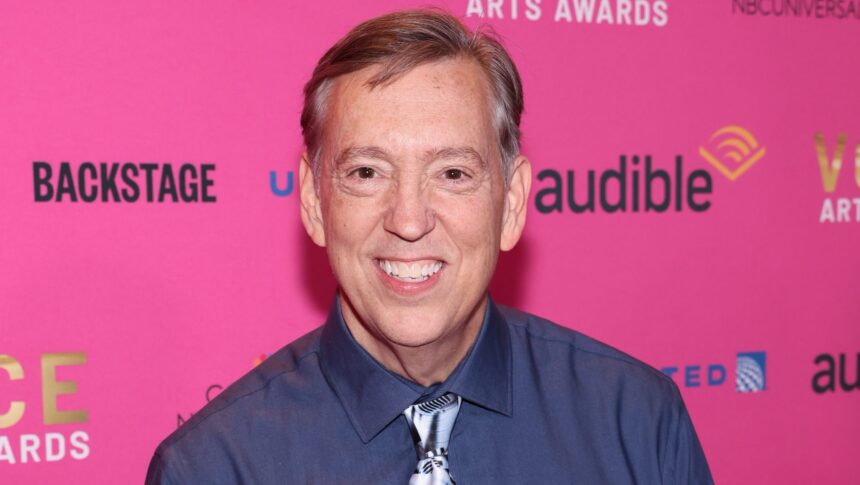 jim-thornton-net-worth:-‘wheel-of-fortune’-announcer’s-earnings-&-salary