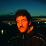 ‘adults’-star-malik-elassal-on-the-scene-that-took-him-40-takes-and-that-surprise-finale-hookup