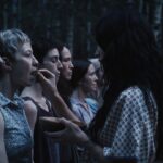 in-her-new-movie,-carrie-coon-plays-an-unexpected-cult-member:-it’s-easy-to-say-“no-way-that-would-ever-happen-to-me”