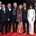 paul-schrader-tears-up-at-‘the-basics-of-philosophy’-venice-premiere