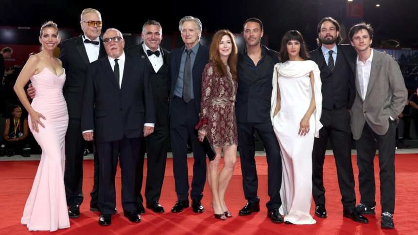 paul-schrader-tears-up-at-‘the-basics-of-philosophy’-venice-premiere