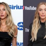 alix-earle-finally-unpacks-what-happened-with-alex-cooper:-“i-am-scared-of-her”