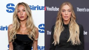 alix-earle-finally-unpacks-what-happened-with-alex-cooper:-“i-am-scared-of-her”