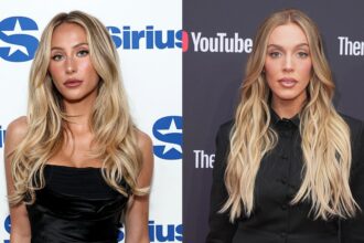 alix-earle-finally-unpacks-what-happened-with-alex-cooper:-“i-am-scared-of-her”