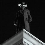 nicolas-cage’s-‘spider-noir’-canceled-by-prime-video-after-one-season