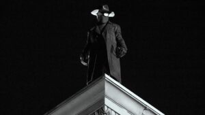 nicolas-cage’s-‘spider-noir’-canceled-by-prime-video-after-one-season