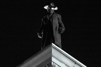nicolas-cage’s-‘spider-noir’-canceled-by-prime-video-after-one-season