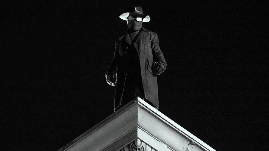 nicolas-cage’s-‘spider-noir’-canceled-by-prime-video-after-one-season