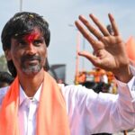 11-fasts,-3-years,-2-mumbai-marches:-jarange-patil’s-battle-is-far-from-over