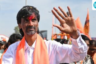 11-fasts,-3-years,-2-mumbai-marches:-jarange-patil’s-battle-is-far-from-over