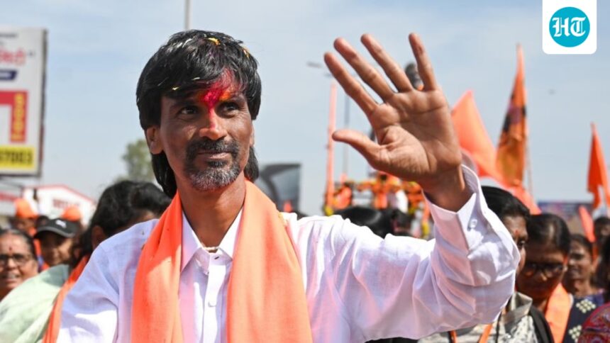 11-fasts,-3-years,-2-mumbai-marches:-jarange-patil’s-battle-is-far-from-over