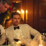 ‘the-gentlemen’-star-theo-james-is-ready-to-talk-about-that-bloody-season-2-ending