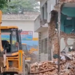 saharanpur-collectorate-mosque-demolished-after-court-order,-raf-deployed