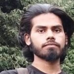 j&k-police-identify-terrorist-killed-in-budgam-encounter-as-pakistan-resident,-let-member