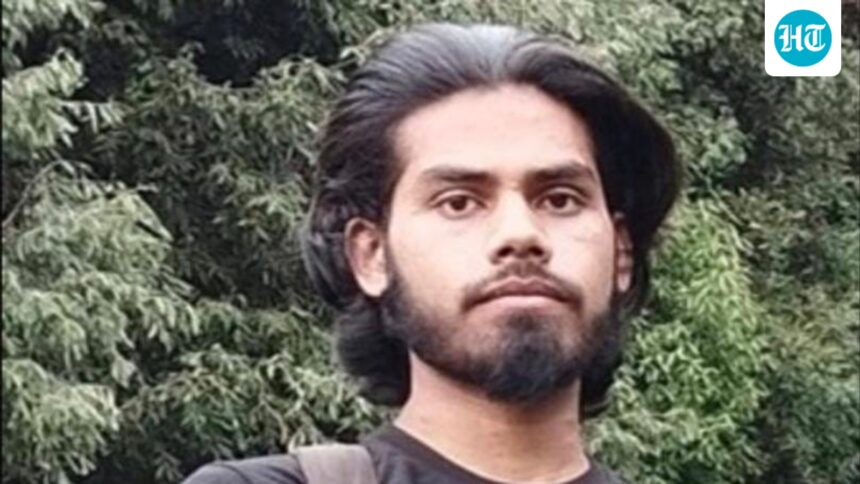 j&k-police-identify-terrorist-killed-in-budgam-encounter-as-pakistan-resident,-let-member