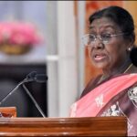 teachers-are-‘frontline-nation-builders’,-says-president-murmu-at-awards-event