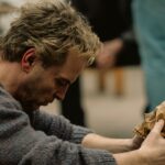 telluride-awards-analysis:-andrew-scott-leaps-into-top-tier-of-best-actor-oscar-race-for-‘elsinore’
